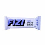 Baton Keto Protein - Vanilla + Salt 45g - FIZI