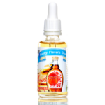 Aromat Spożywczy Funky Flavors - Maple Pancake 50ml - Funky Flavors