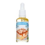 Aromat Spożywczy Funky Flavors - Bienenstich 50ml - Funky Flavors