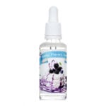 Aromat Spożywczy Funky Flavors - Blackberry Creamsicle 50ml - Funky Flavors