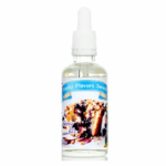 Aromat Spożywczy Funky Flavors - Blueberry Crumble Muffin 50ml - Funky Flavors