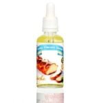 Aromat Spożywczy Funky Flavors - Brioche 50ml - Funky Flavors