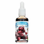 Aromat Spożywczy Funky Flavors - Cherry Chocolate 50ml - Funky Flavors