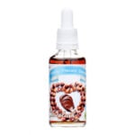 Aromat Spożywczy Funky Flavors - Chocolush 50ml - Funky Flavors