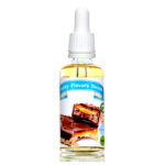 Aromat Spożywczy Funky Flavors - Chocomello 50ml - Funky Flavors