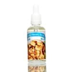 Aromat Spożywczy Funky Flavors - Cinammon Bowl 50ml - Funky Flavors