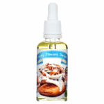 Aromat Spożywczy Funky Flavors Sweet - Cinnamon Roll 50ml - Funky Flavors
