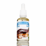 Aromat Spożywczy Funky Flavors - Karmel Kookie Krunch 50ml - Funky Flavors