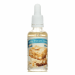 Aromat Spożywczy Funky Flavors - Lemon Choc Blondie 50ml - Funky Flavors