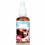 Aromat Spożywczy Funky Flavors - Raspberry Brownie 50ml - Funky Flavors