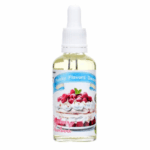 Aromat Spożywczy Funky Flavors - Raspberry Pavlova 50ml - Funky Flavors