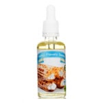 Aromat Spożywczy Funky Flavors - Rurka z Kremem 50ml - Funky Flavors