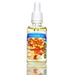 Aromat Spożywczy Funky Flavors - Salted Caramel Pretzel 50ml - Funky Flavors