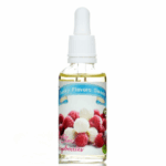 Aromat Spożywczy Funky Flavors - White Choc Raspberries 50ml - Funky Flavors