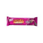 Baton Proteinowy Carb Killa - Dark Chocolate Raspberry 60g - Grenade