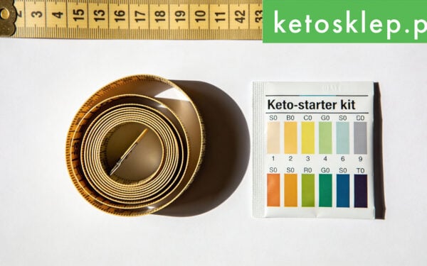 Jak zacząć dietę keto – praktyczny przewodnik dla początkujących