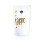 Kakao BIO w Proszku 200g - Diet-Food