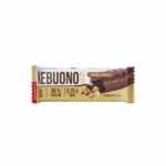 Biszkopt Keto Biscottone - Orzech Laskowy & Ciemna Czekolada 50g - Pronutrition