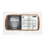 Chleb Keto Wieloziarnisty 360g - BeKeto
