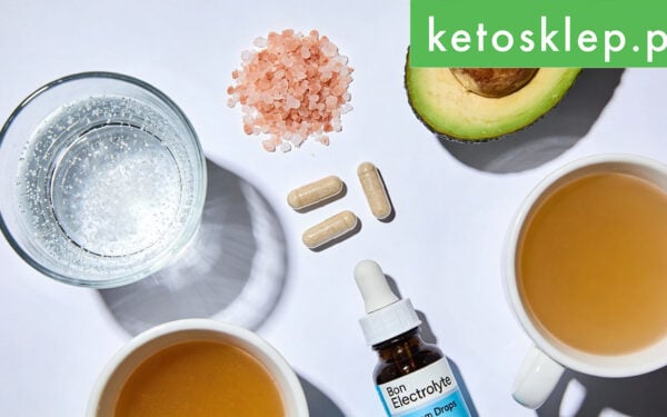 Keto grypa – czym jest, jakie są objawy i ile trwa?