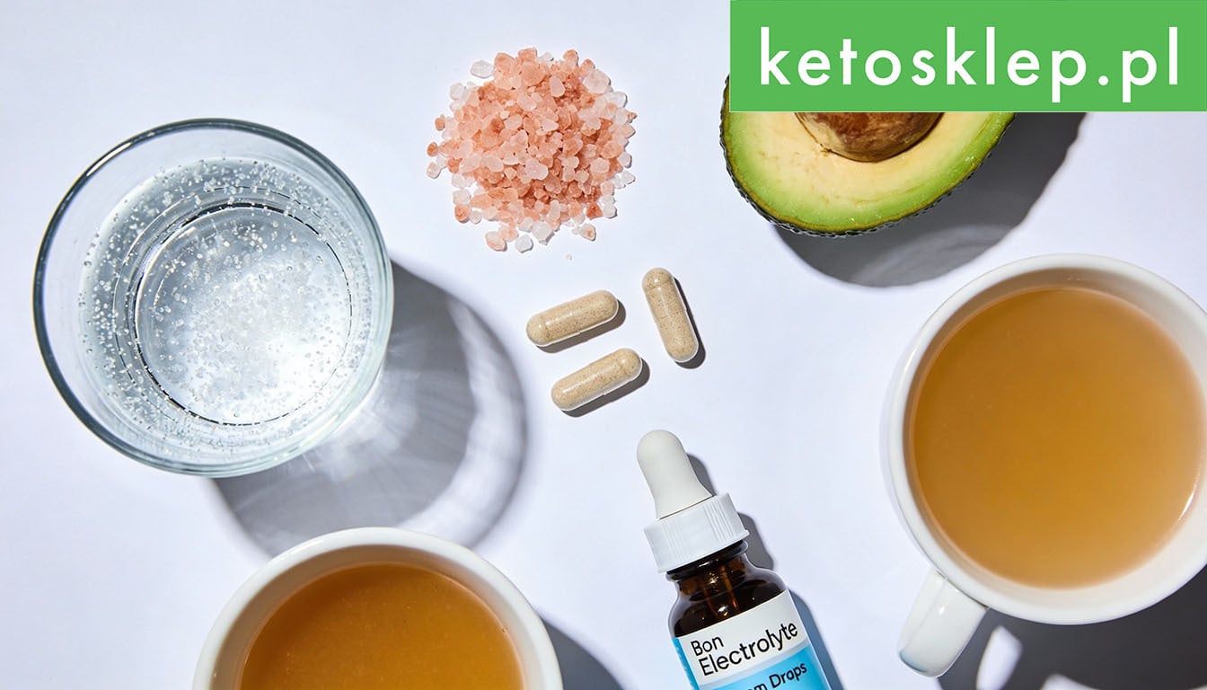 Keto grypa – czym jest, jakie są objawy i ile trwa?