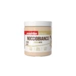 Krem Orzech Laskowy & Biała Czekolada 250g - Pronutrition