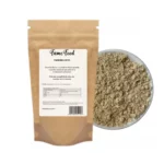 Panierka Keto 500g - Fame Food