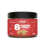 Krem Niskokaloryczny 8 Calories - Ciastko Korzenne Speculoos 300g - Locco