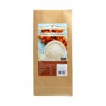 Mąka Migdałowa Bezglutenowa 1000g - Pięć Przemian