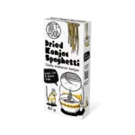 Makaron Shirataki Konjac Spaghetti Suchy 80g - Diet Food