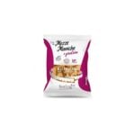 Makaron Mezze Maniche + Protein 50g - FeelingOk