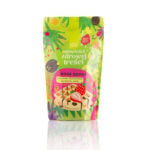 Mieszanka Wege do Przygotowania Keto Gofrów 345g - Coco Farm