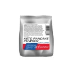 Mix Keto do Naleśników 150g - SportyFood