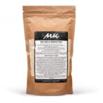 Mieszanka do Keto Chleba Pszennego Gold Bread Mix 600g - MK Nutrition