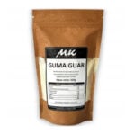 Guma Guar 500g - MK Nutrition