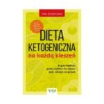 Dieta Ketogeniczna Na Każdą Kieszeń - W. Shoemaker