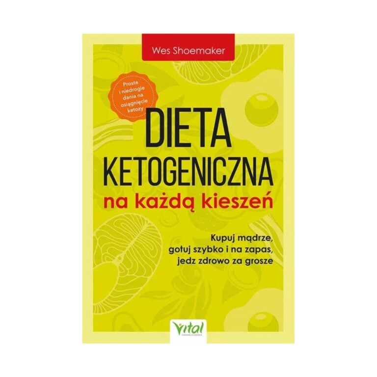 Niedziela wieczór — lista zakupów gotowa w 20 minut