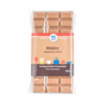 Czekolada Mokka 100g - No Sugar Sugar