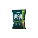 Makaron Pipe Rigate High Fibre 50g - Ciao Carb