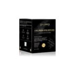 Płatki Kolagenowe pod Oczy 30 par - The Collagen Company