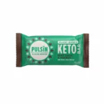 Baton Keto - Mint Choc & Peanut 50g - Pulsin