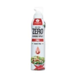 Spray do Gotowania - Chili 200ml - Rabeko