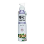 Spray do Gotowania - Czosnkowy 200ml - Rabeko