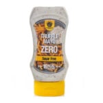 Sos Zero Kalorii - Truffle Mayo 350ml - Rabeko