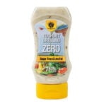 Sos Zero Kalorii - Yoghurt Dressing 350ml - Rabeko