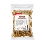 Makaron Keto Rigatoni 250g - Pronutrition