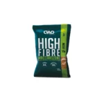 Ryż High Fibre Risoni 50g - Ciao Carb