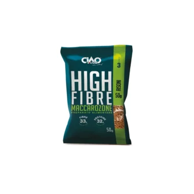 Ryż High Fibre Risoni 50g - Ciao Carb