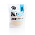 Ryż Keto Konjac/Shirataki 200g - Diet-Food