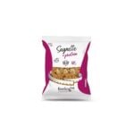 Makaron Niskowęglowodanowy Sagnette 100g - Feeling Ok